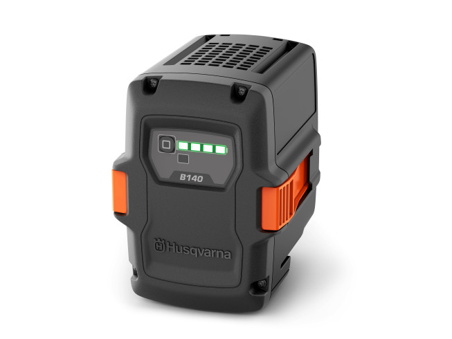 Husqvarna Accu 36V Li-ion  40-B140